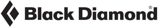 black diamond z-pole system