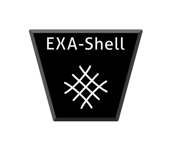 Buty Salewa Exa Shell