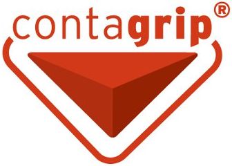Podeszwa Contagrip