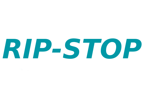 Rip-Stop 