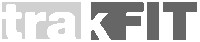 black diamond trakfit