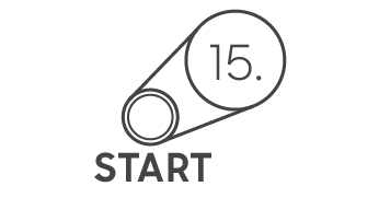 Opcja Quick Start od poziomu 15