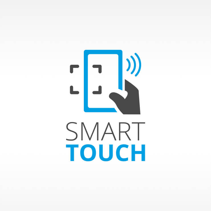 Smart touch. Smart Touch logo. Smart Touch утилита. Смарт тач на мобильный.