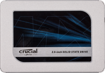 Disc capacity