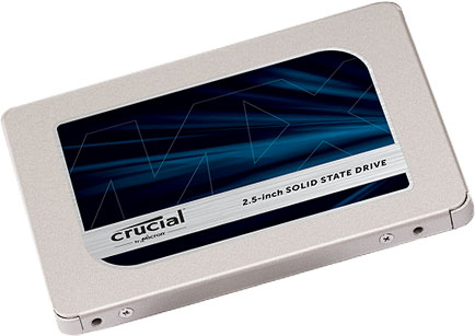 About disk
