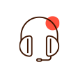Gamingowy design