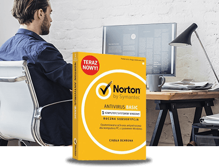 norton