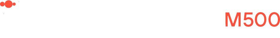Media Center M500