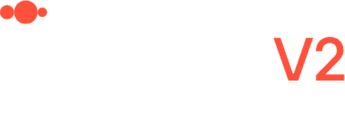 Unity V2
