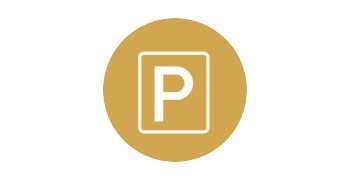 Tryb parkowania