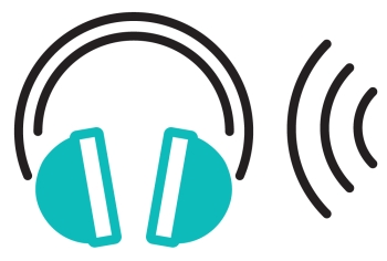 Bluetooth i handsfree