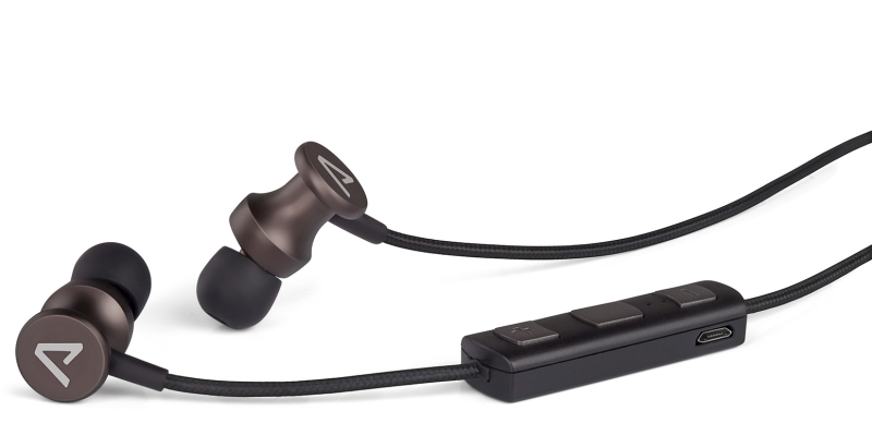 Słuchawki Bluetooth Prime P-1 od LAMAX Beat
