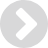 left