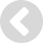 left