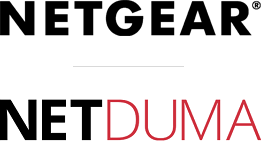 info logo
