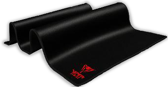  Viper Viper Gaming Mouse Pad LARGE i Supersize