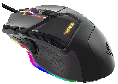 Mysz gamingowa Viper V570