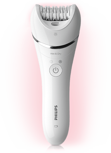 Philips Charakterystyka Pack Bre715 00