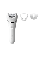 Philips Philips Epilator Series 8000 Bre700 Tabela