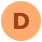 DGOfficiaaal