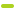 Philips Minus Green