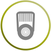 Philips One Blade Maszynka Ikony Nasadka