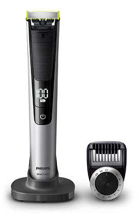 Philips Qp6520 Porownanie