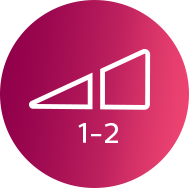 Philips Icon 3