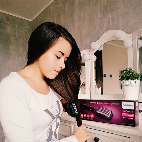 Philips wiikiia_official