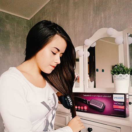 Philips wiikiia_official