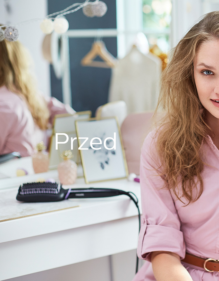 Philips Przed