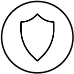 wytrzymałość 