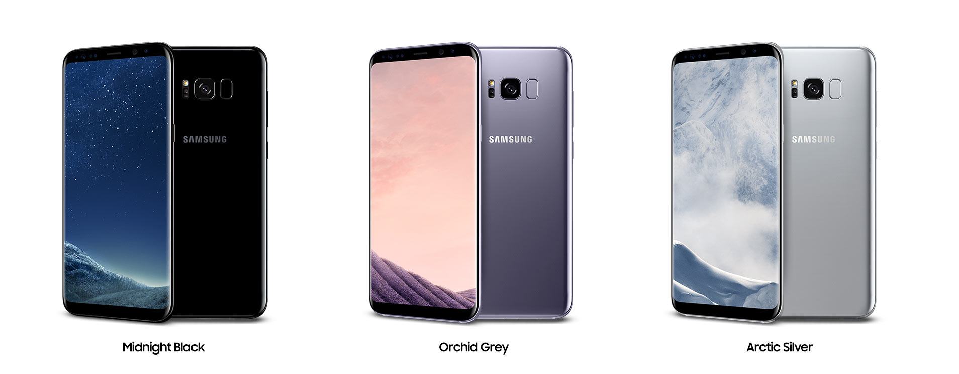 Самсунг 8 спб. Samsung Galaxy s8. Samsung Galaxy s8 64gb. Samsung Galaxy s8 SM-g9500. Смартфон Samsung Galaxy s8 64gb SM g950f.