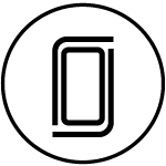 Samsung Galaxy S8 Design