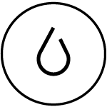 Samsung Odporność