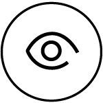 Samsung Galaxy S8 Security