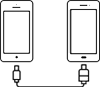 Samsung Ico1