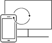 Samsung Ico3