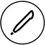 Samsung Rysik S Pen