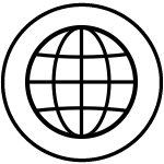 Samsung Samsung Galaxy S8 Lacznosc