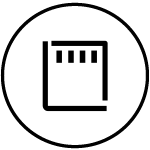 Samsung Samsung Galaxy S8 Pamiec