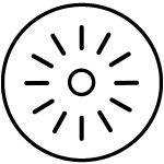 Samsung Samsung Galaxy S8 Sensory