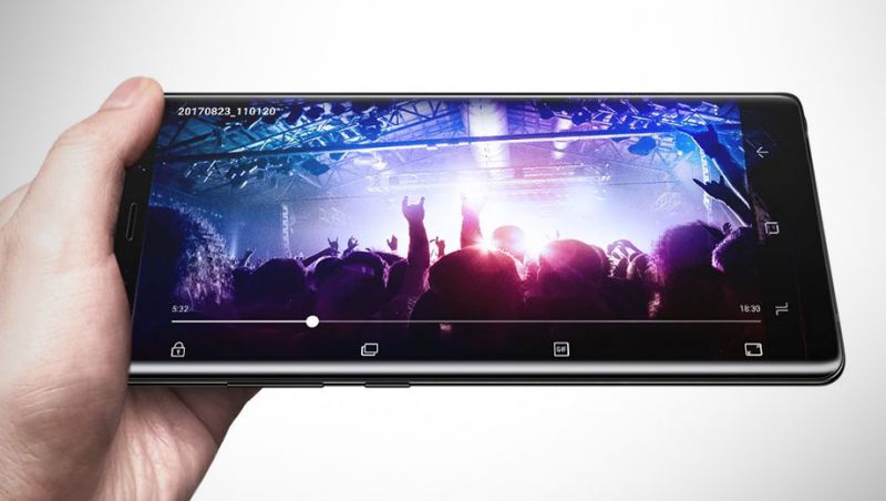 Samsung Jeszcze szybsze pobieranie