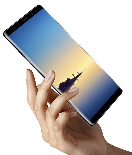 Samsung Rysik S Pen
