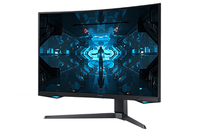 php4U5t83 odyssey g7