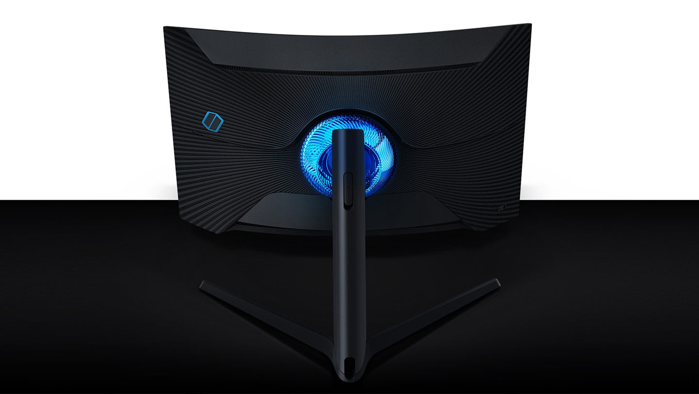 phpoaGiD4 futurystyczny design g7