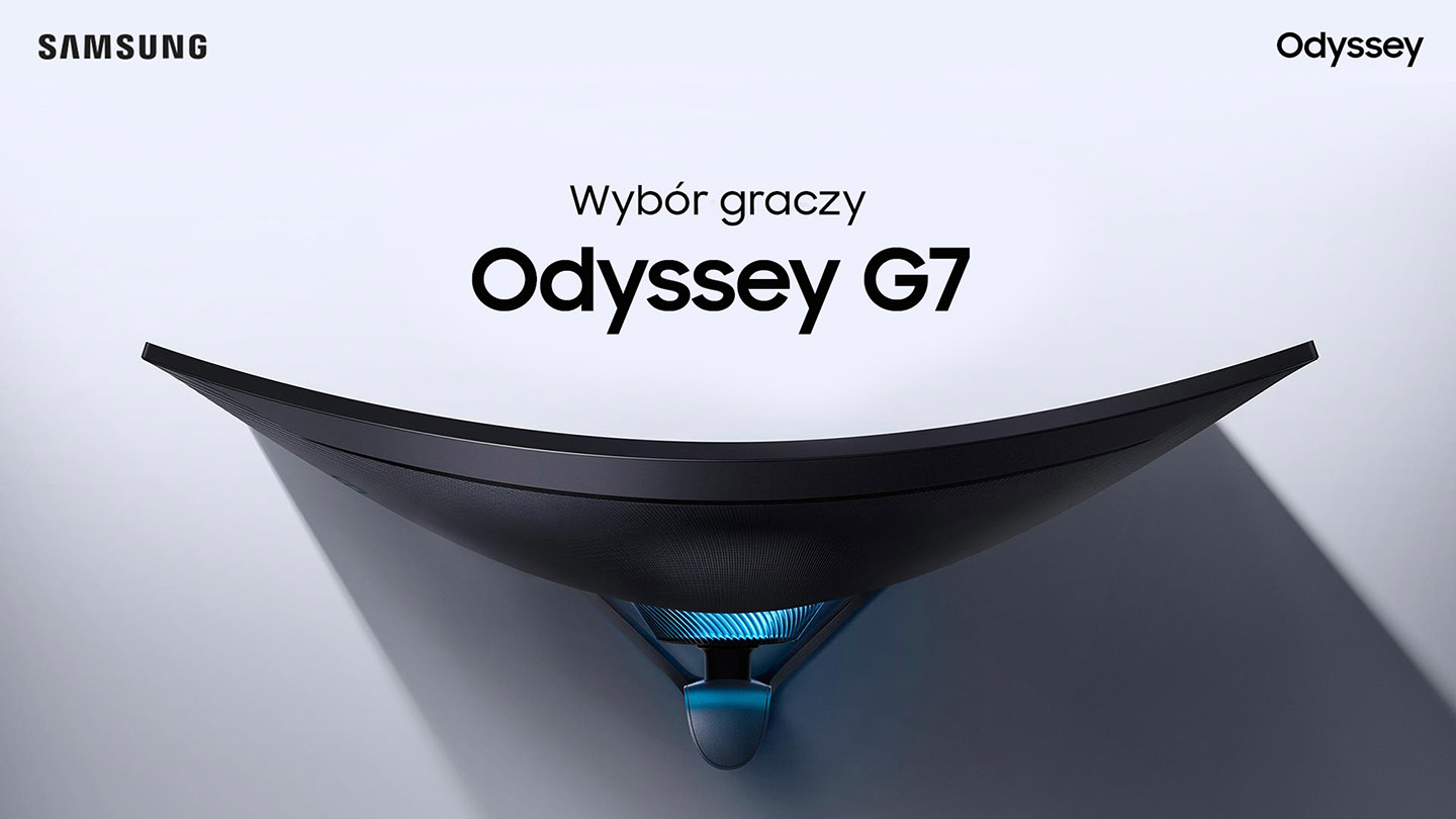 phpzy6iOg g7 wybor graczy