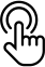 Sterowanie dotykowe
