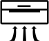 Moc ssąca