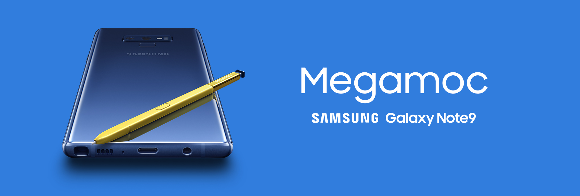 Samsung Crown Presale Kv 1920